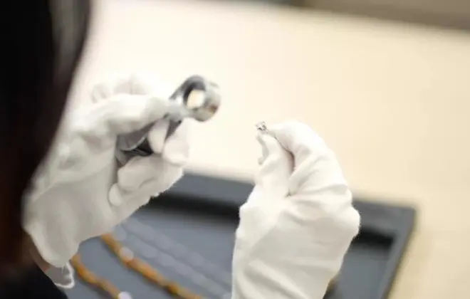 高価買取&幅広い買取品目でお客様をサポート!